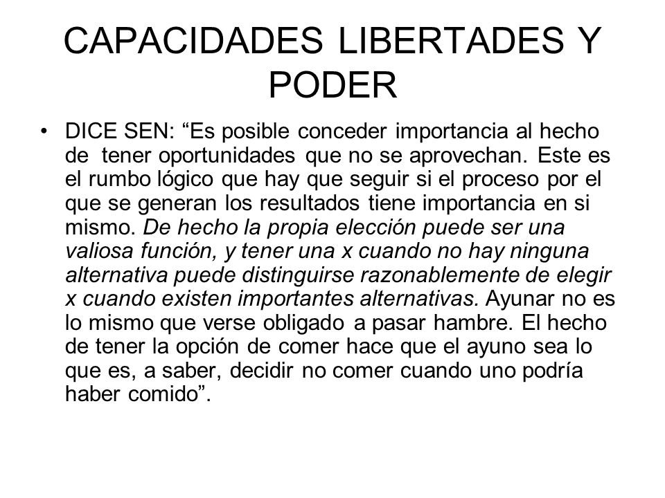 Los trabajos físicos a la psoriasis